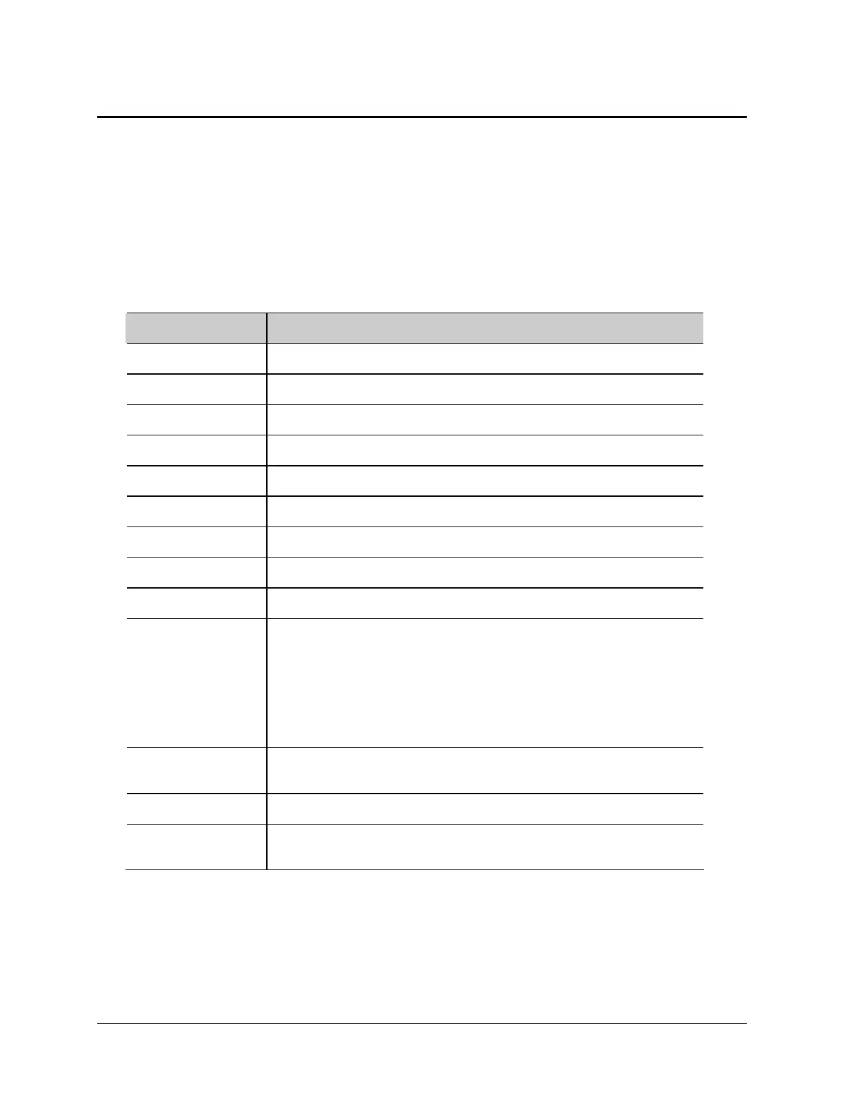 Page #83 background image