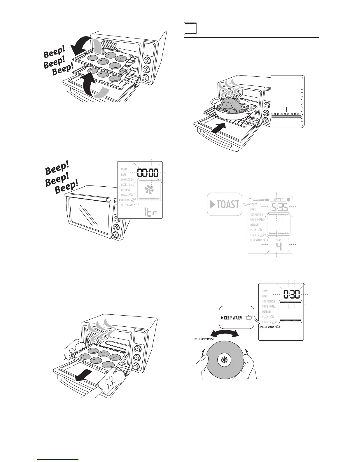 Page #19 background image