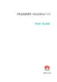 Preview: User Guide