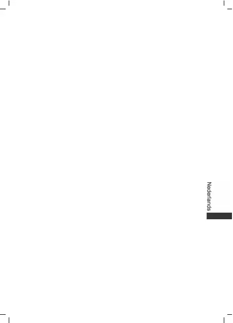 Page #113 background image