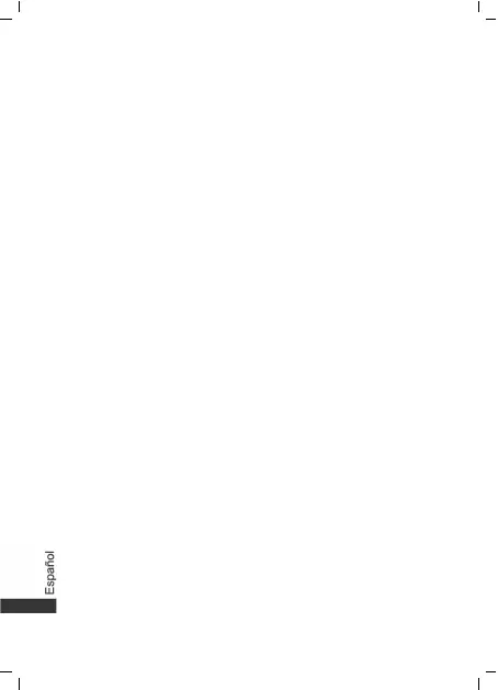 Page #152 background image
