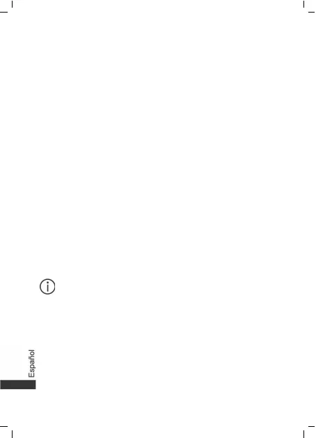 Page #162 background image