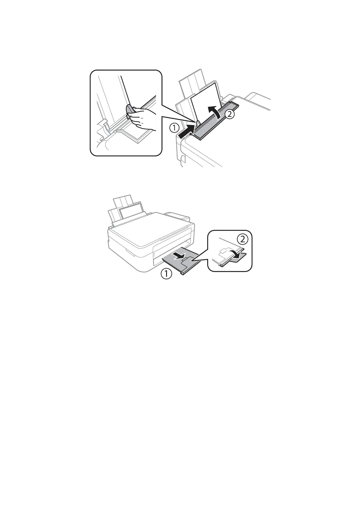 Page #19 background image