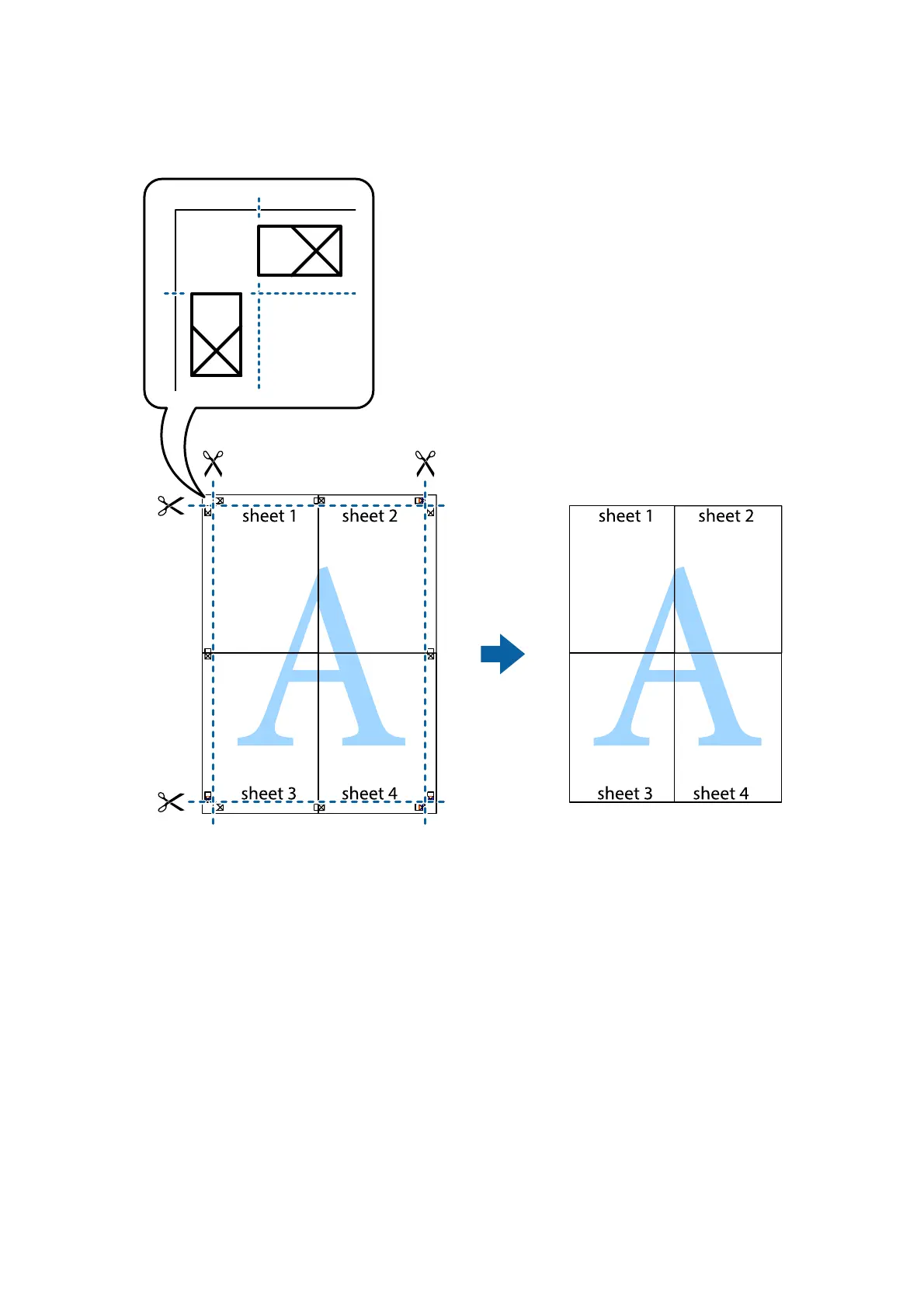 Page #36 background image