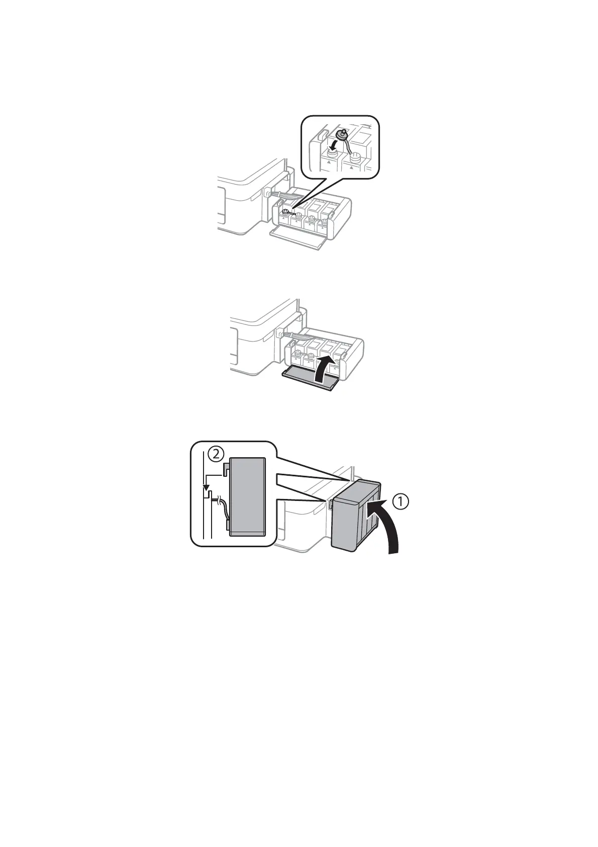 Page #52 background image