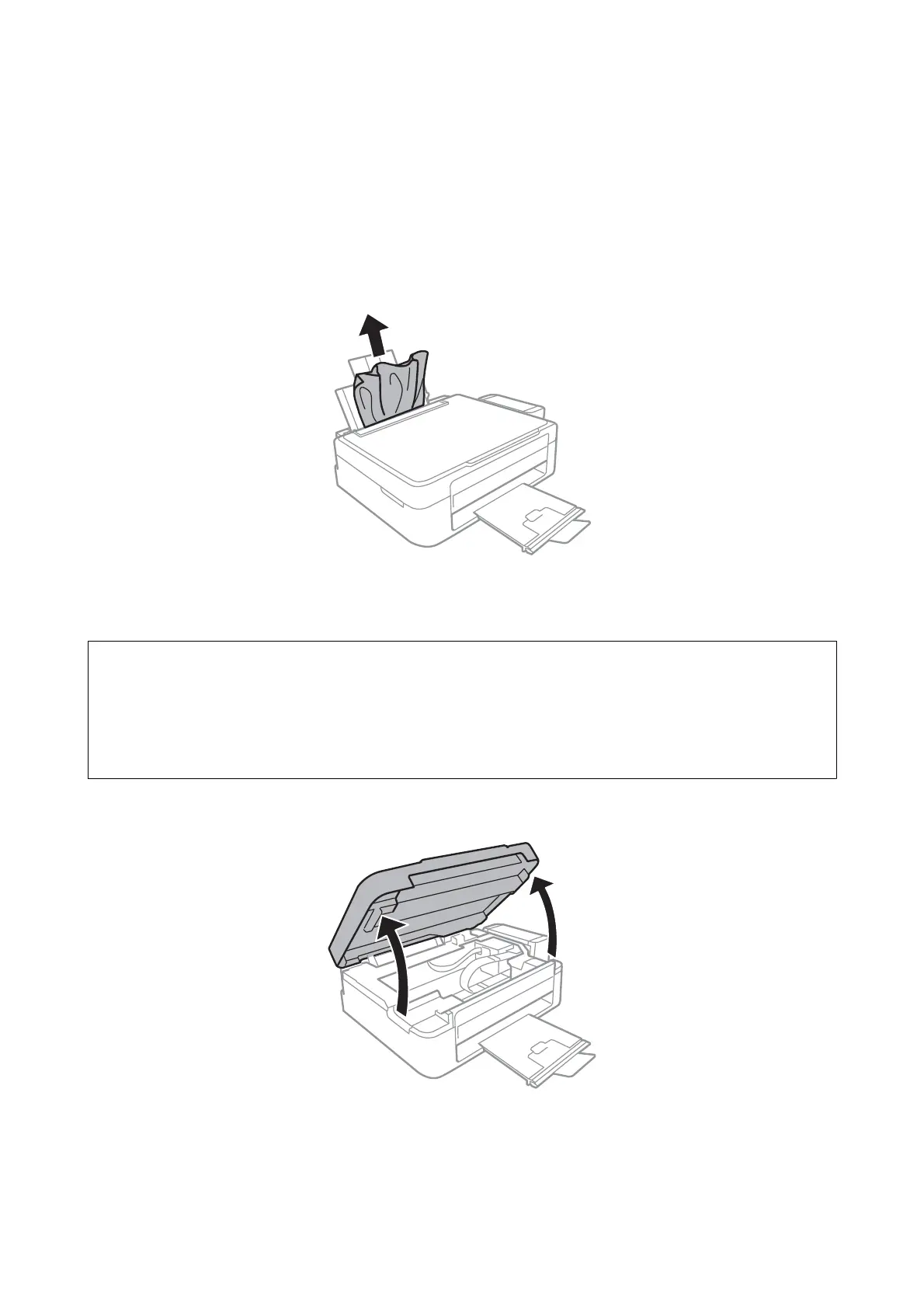 Page #73 background image