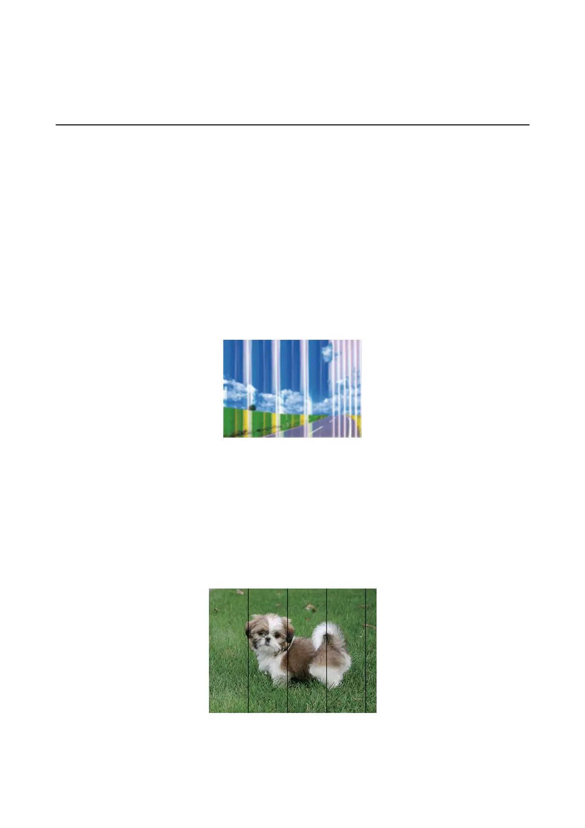 Page #77 background image