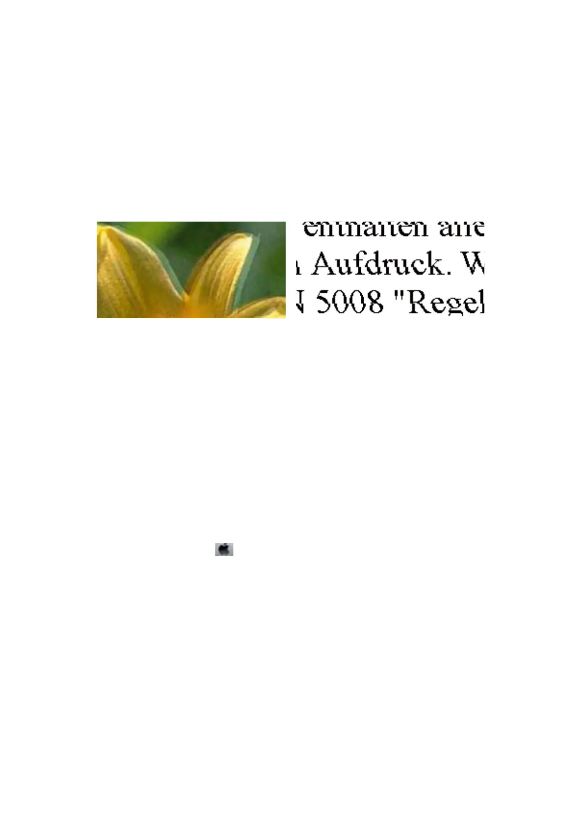 Page #78 background image