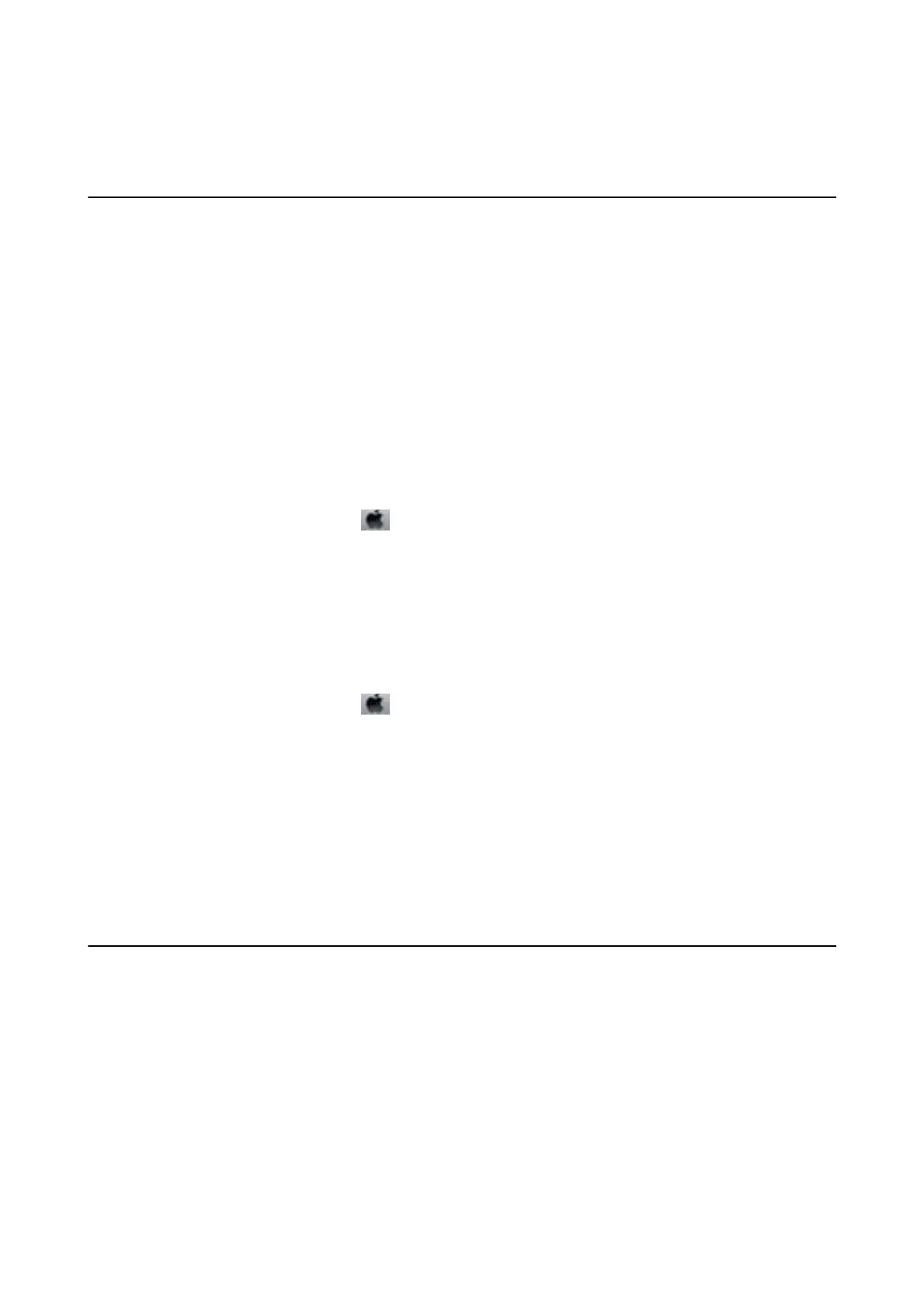 Page #83 background image