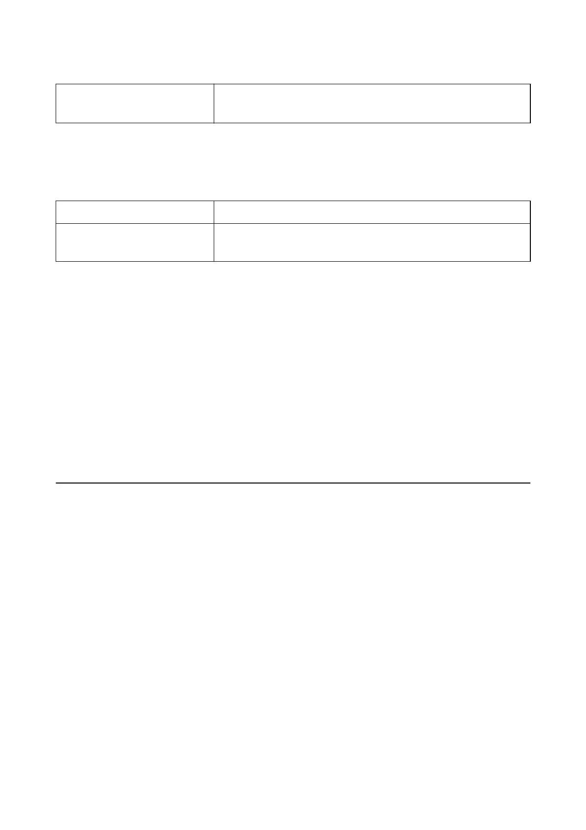 Page #93 background image