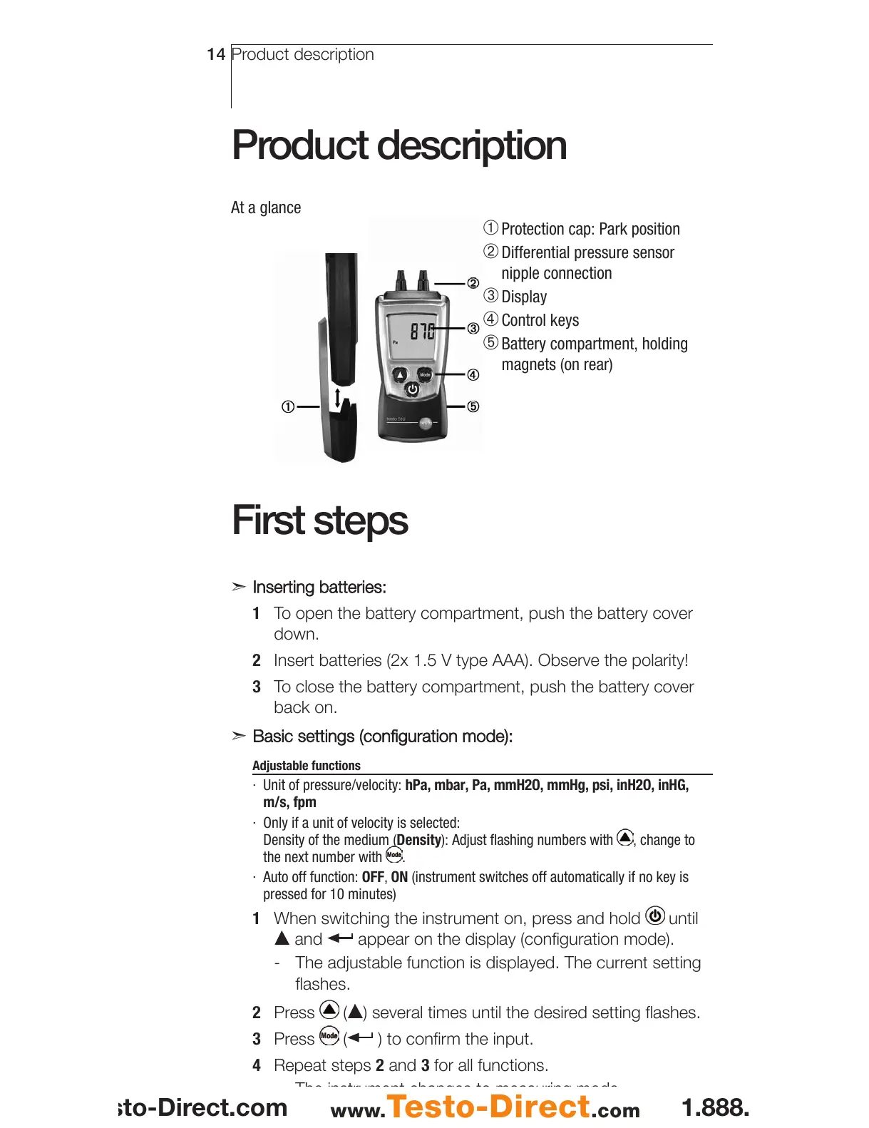 Page #5 background image