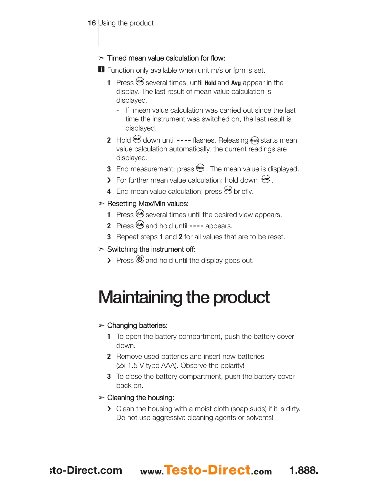Page #7 background image