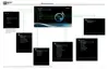 Preview: Setup Manual