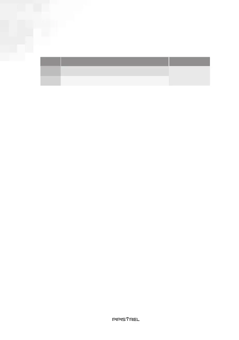 Page #75 background image