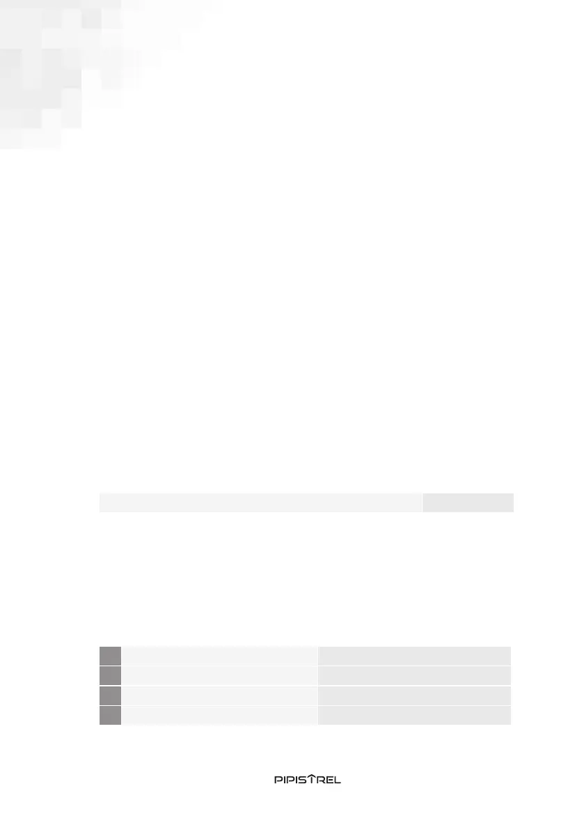 Page #91 background image