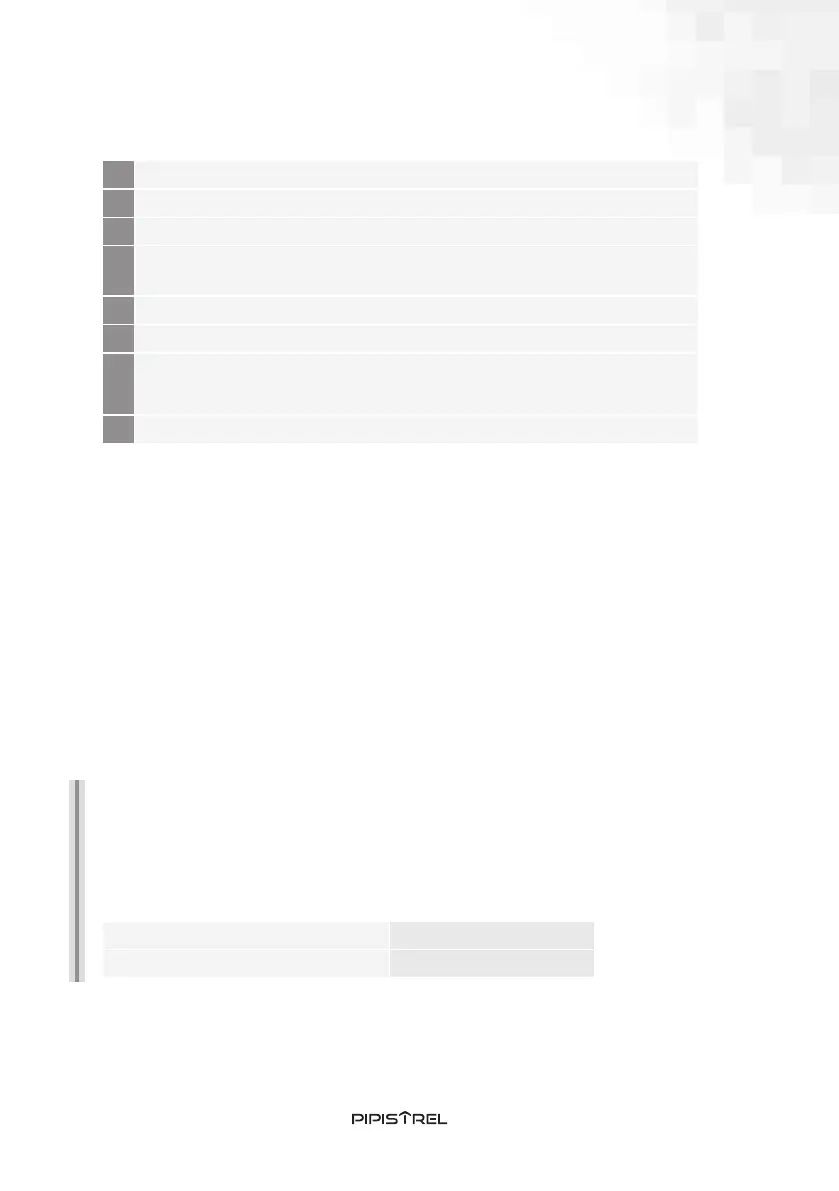 Page #174 background image