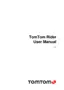 Preview: User Manual