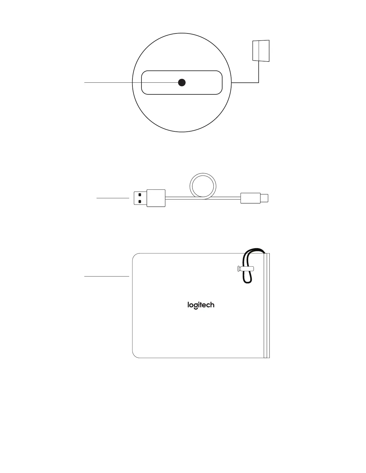 Page #106 background image