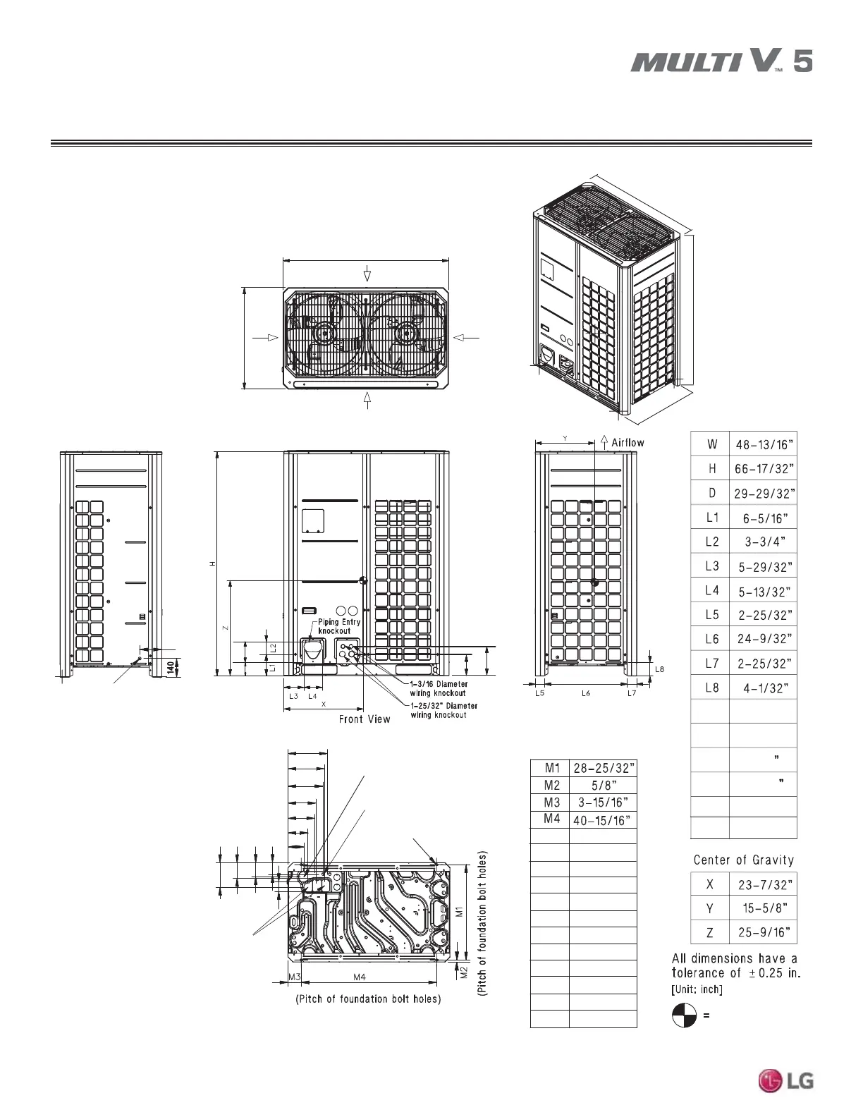 Page #24 background image