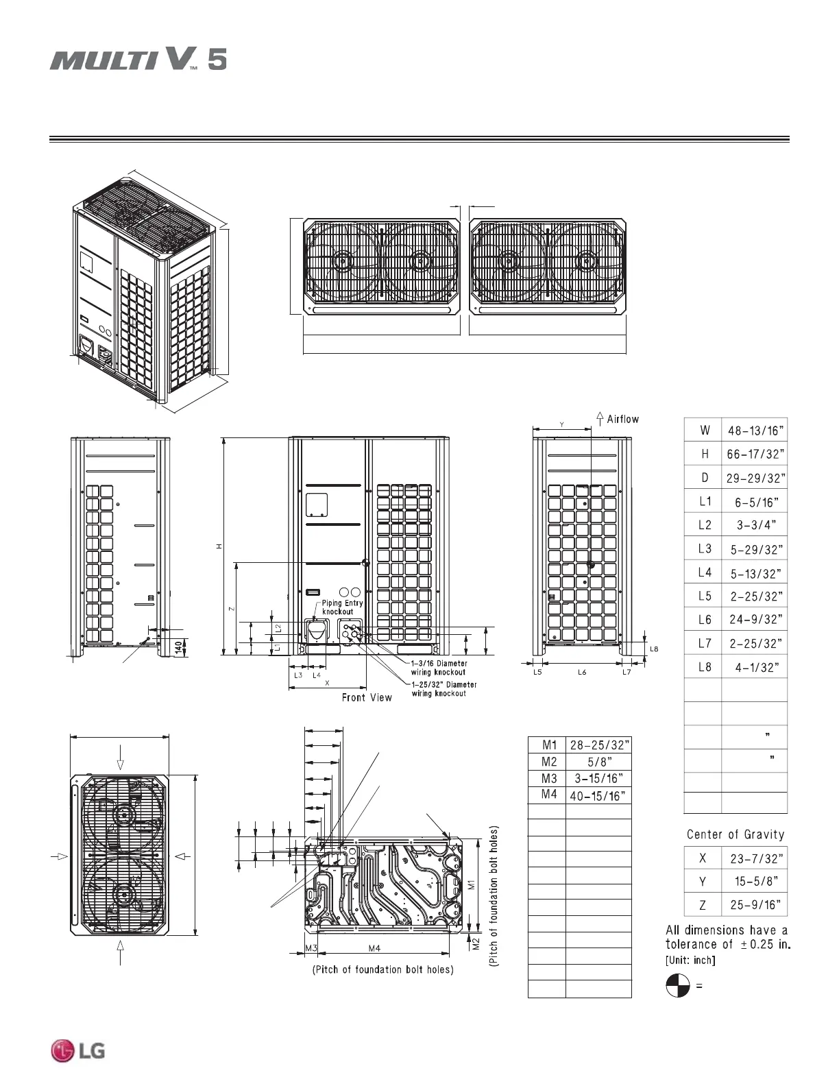 Page #25 background image