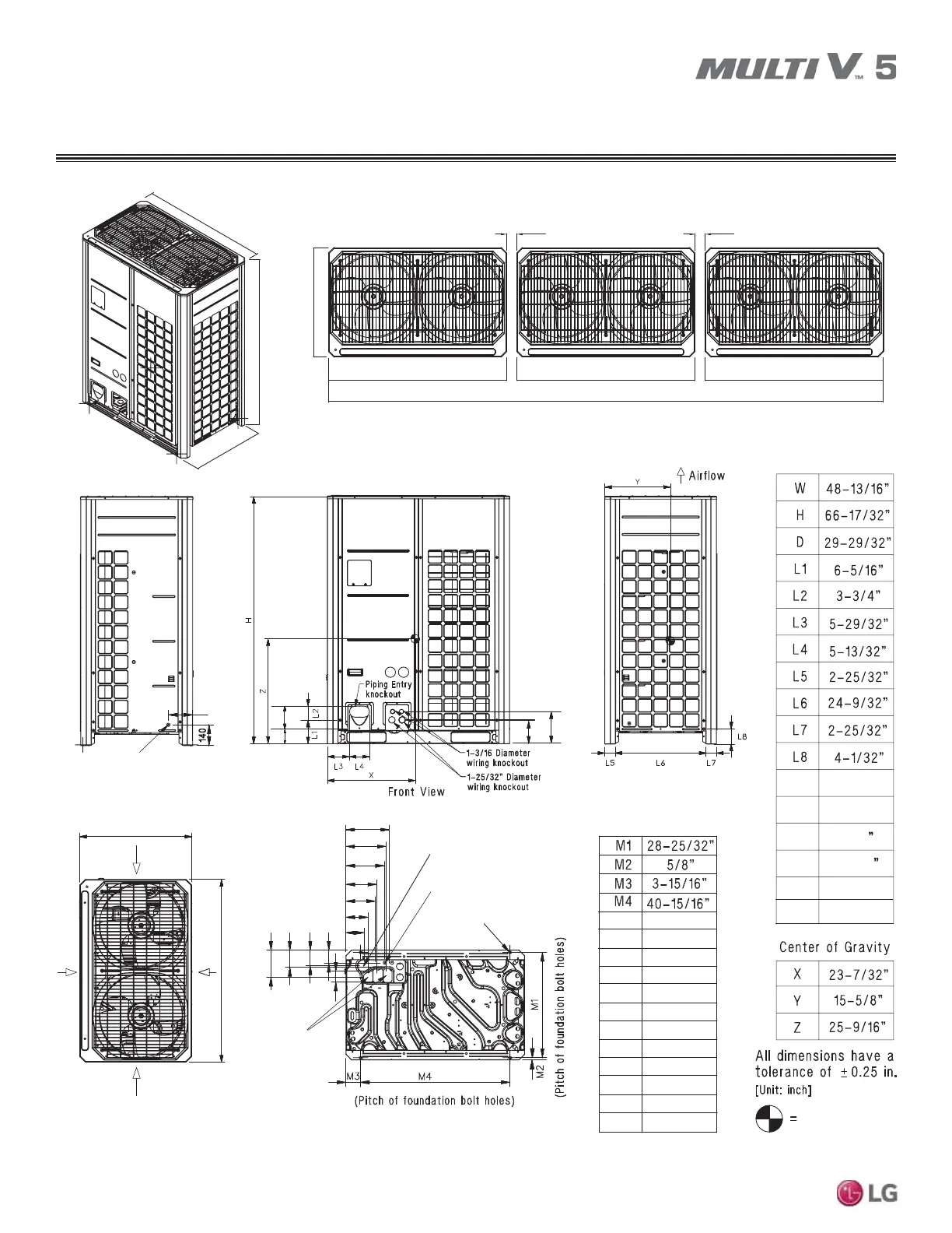 Page #26 background image