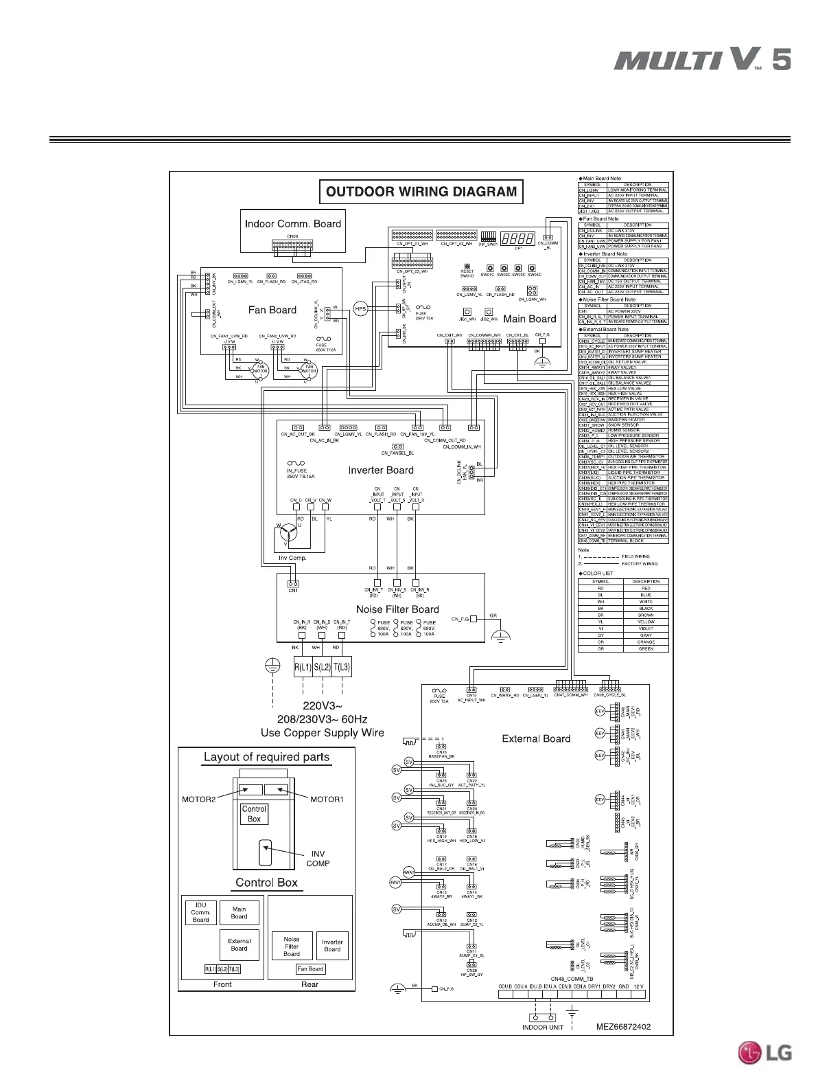 Page #28 background image