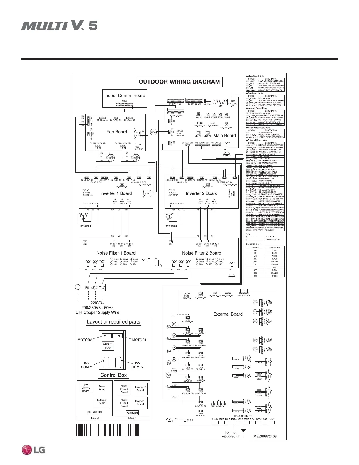 Page #29 background image