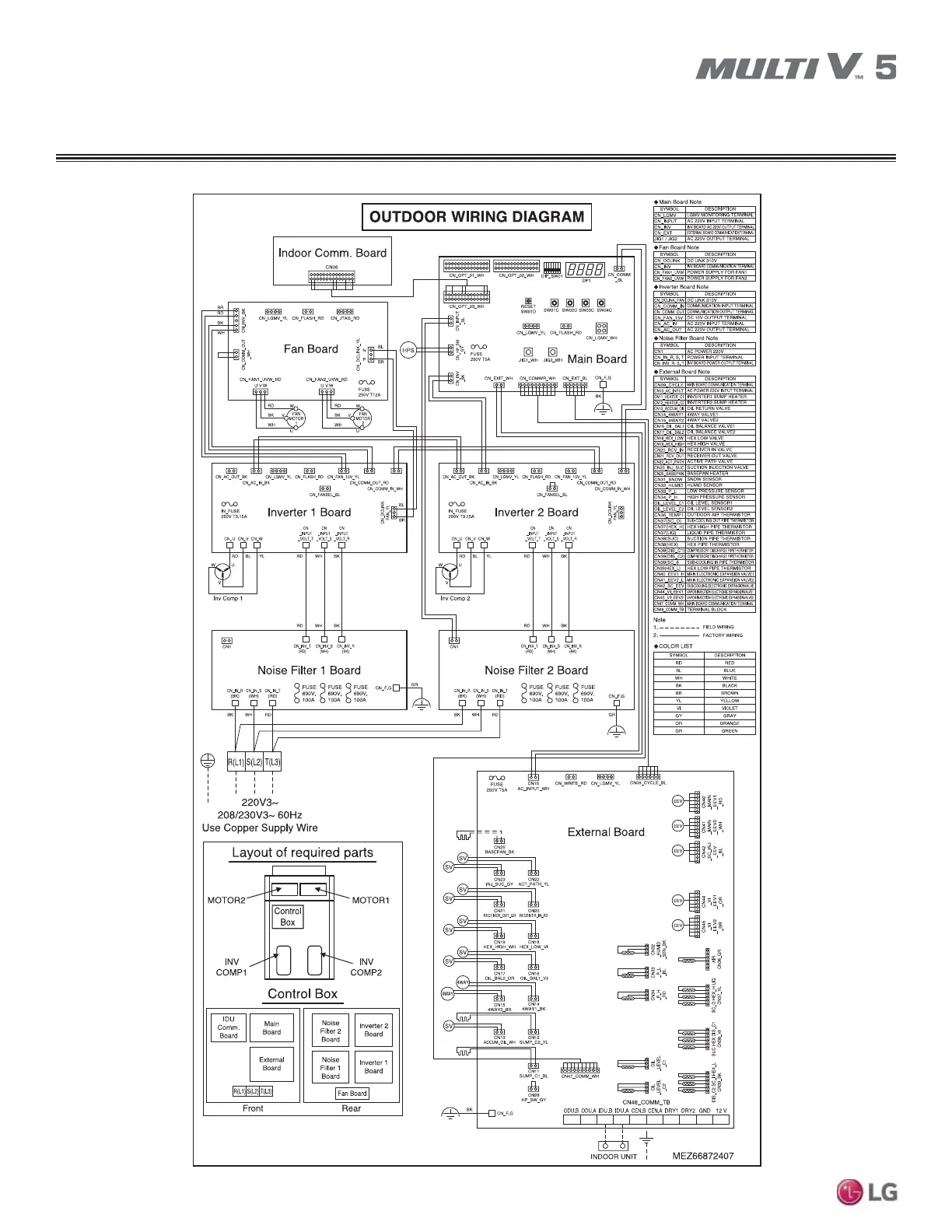 Page #30 background image