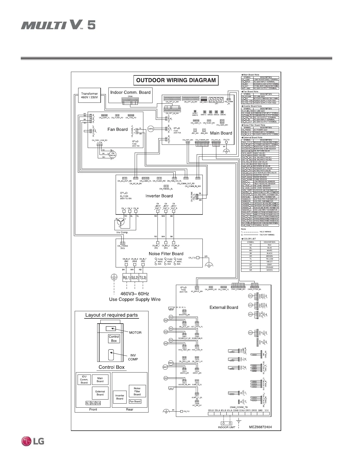 Page #31 background image