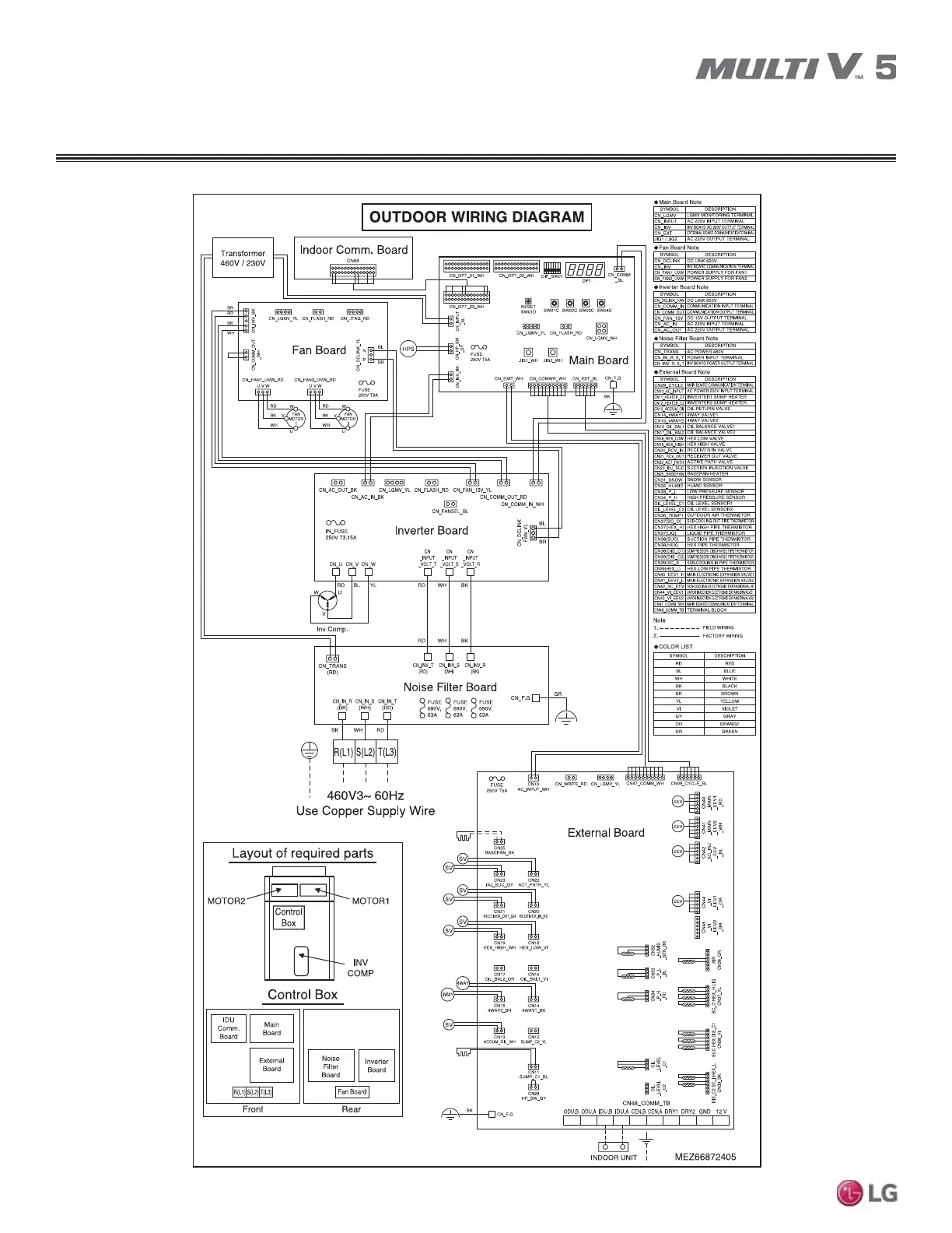 Page #32 background image
