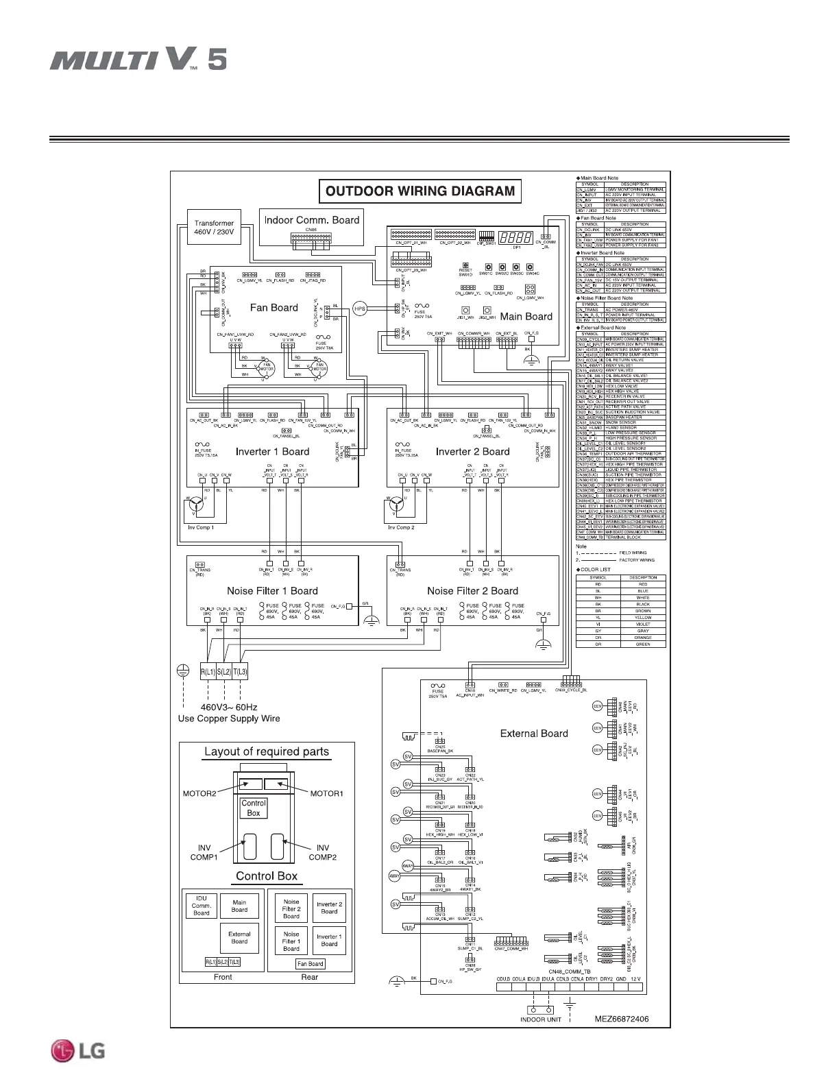 Page #33 background image