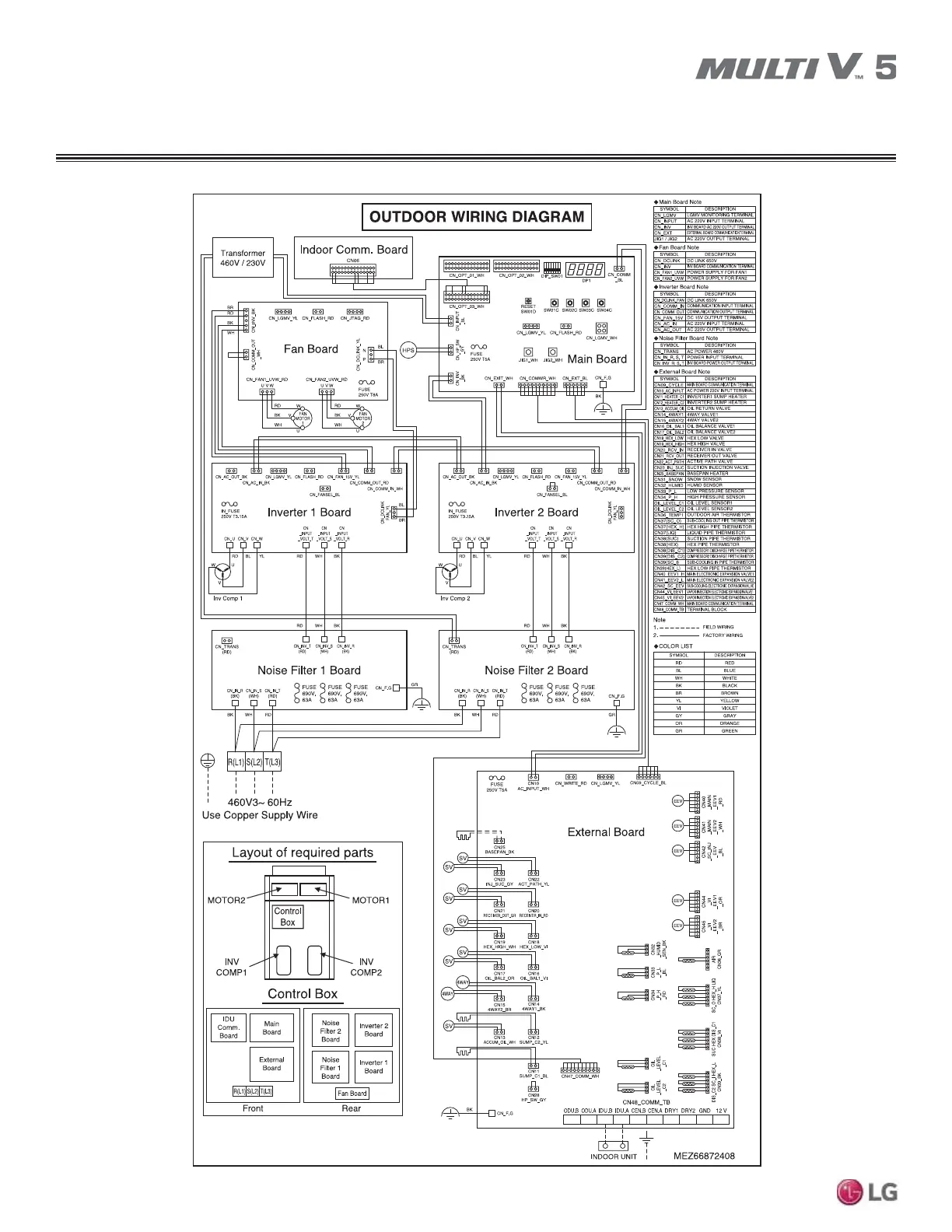 Page #34 background image