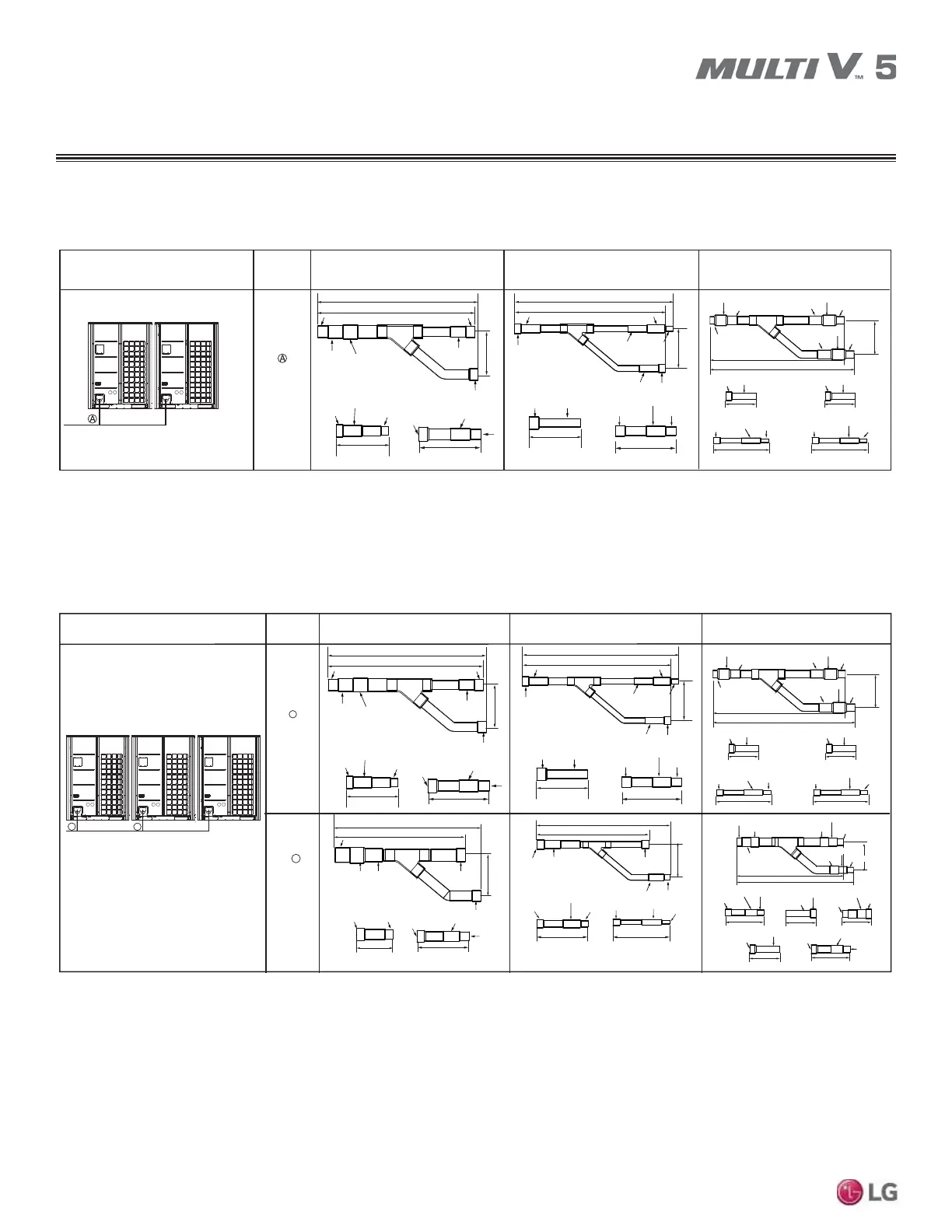 Page #70 background image