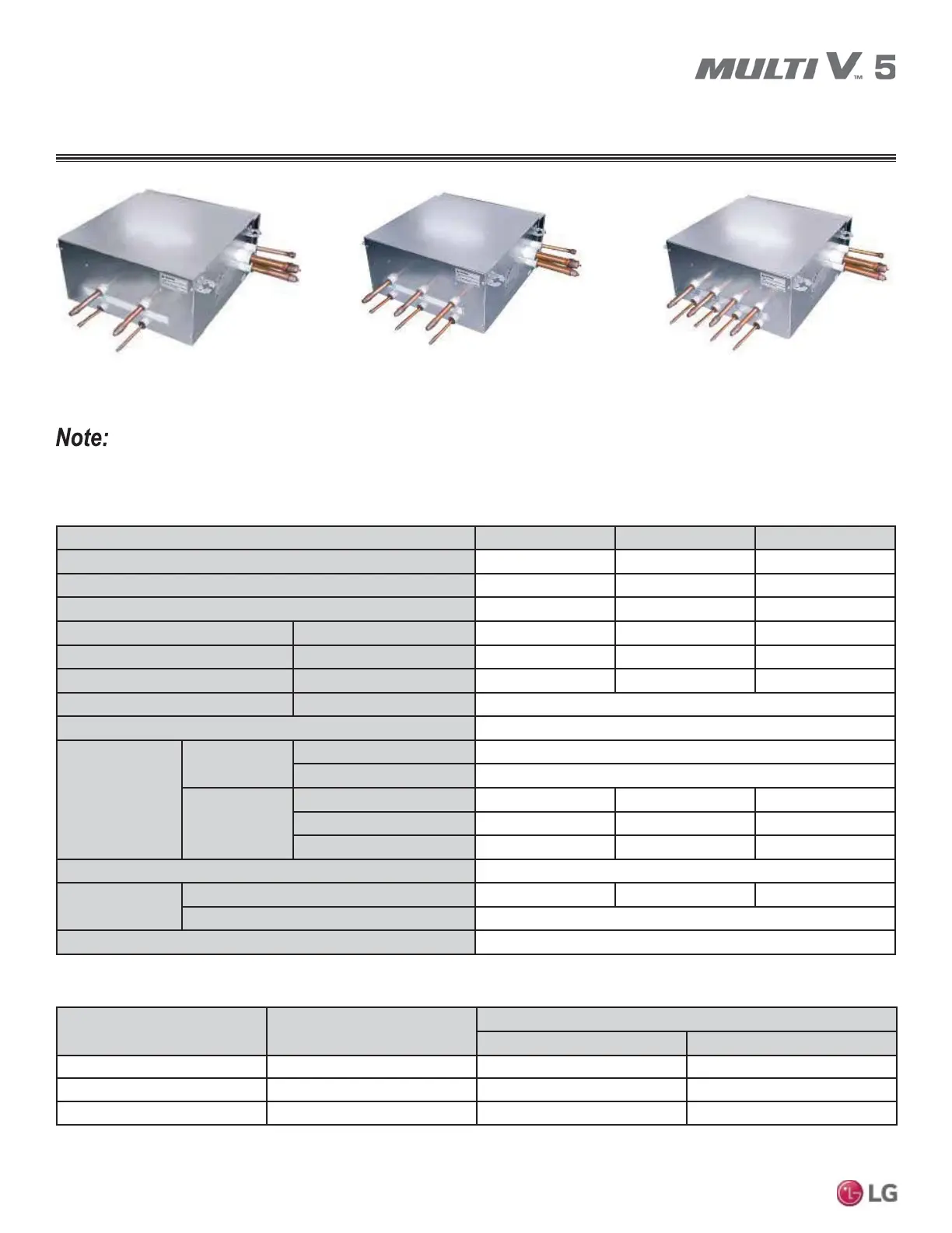 Page #76 background image