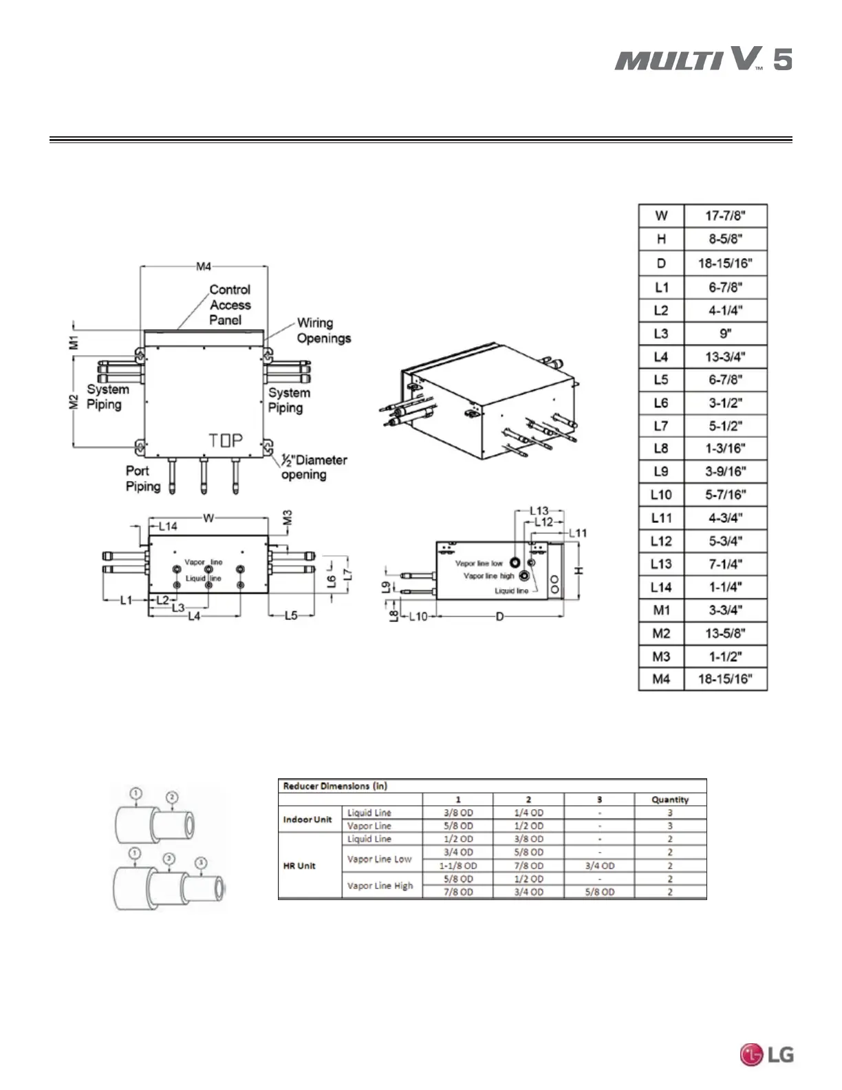 Page #78 background image