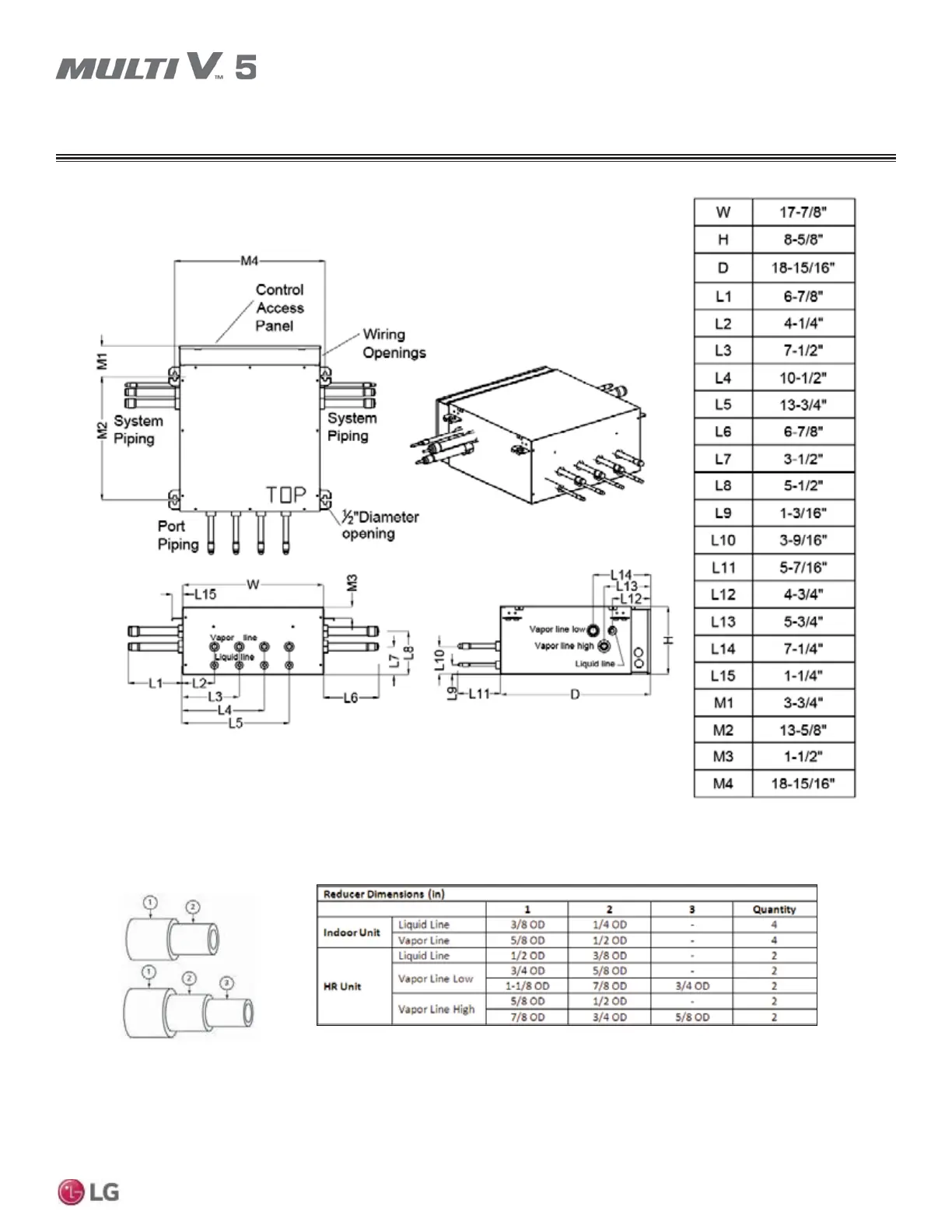 Page #79 background image