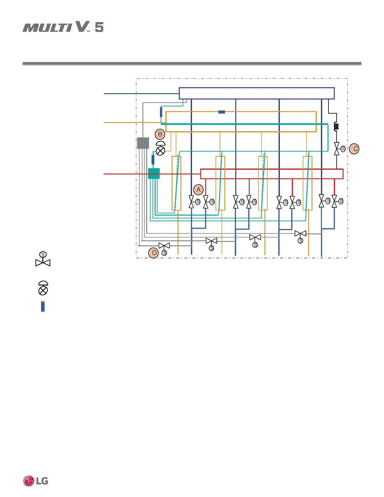 Page #81 background image