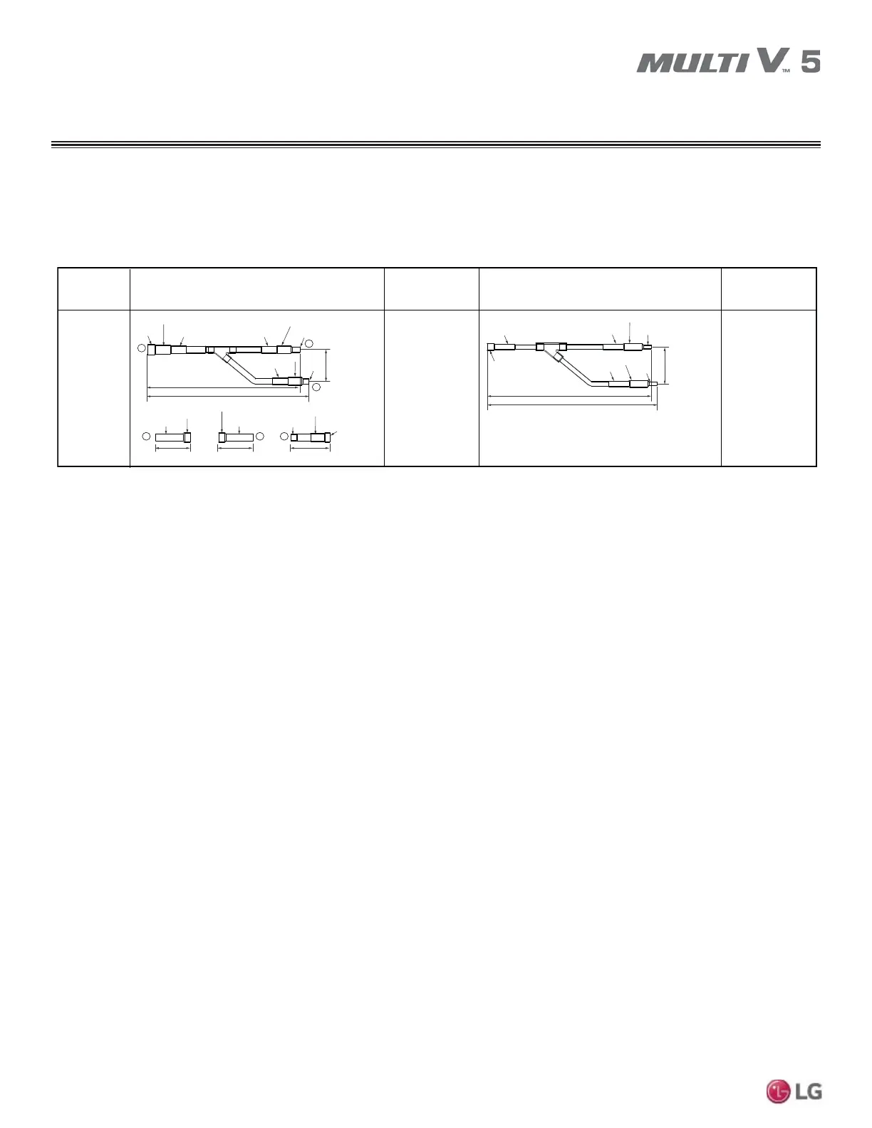 Page #82 background image