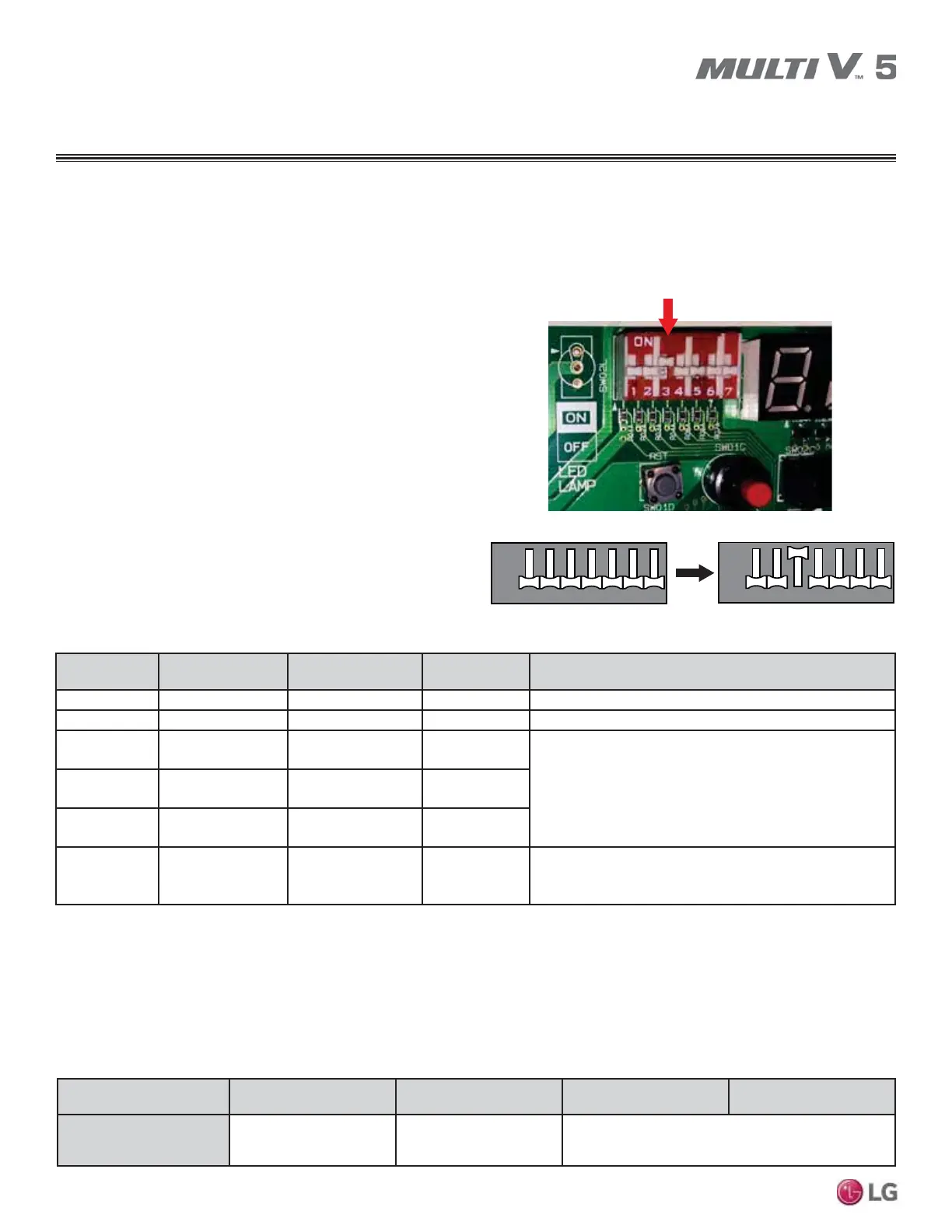 Page #86 background image