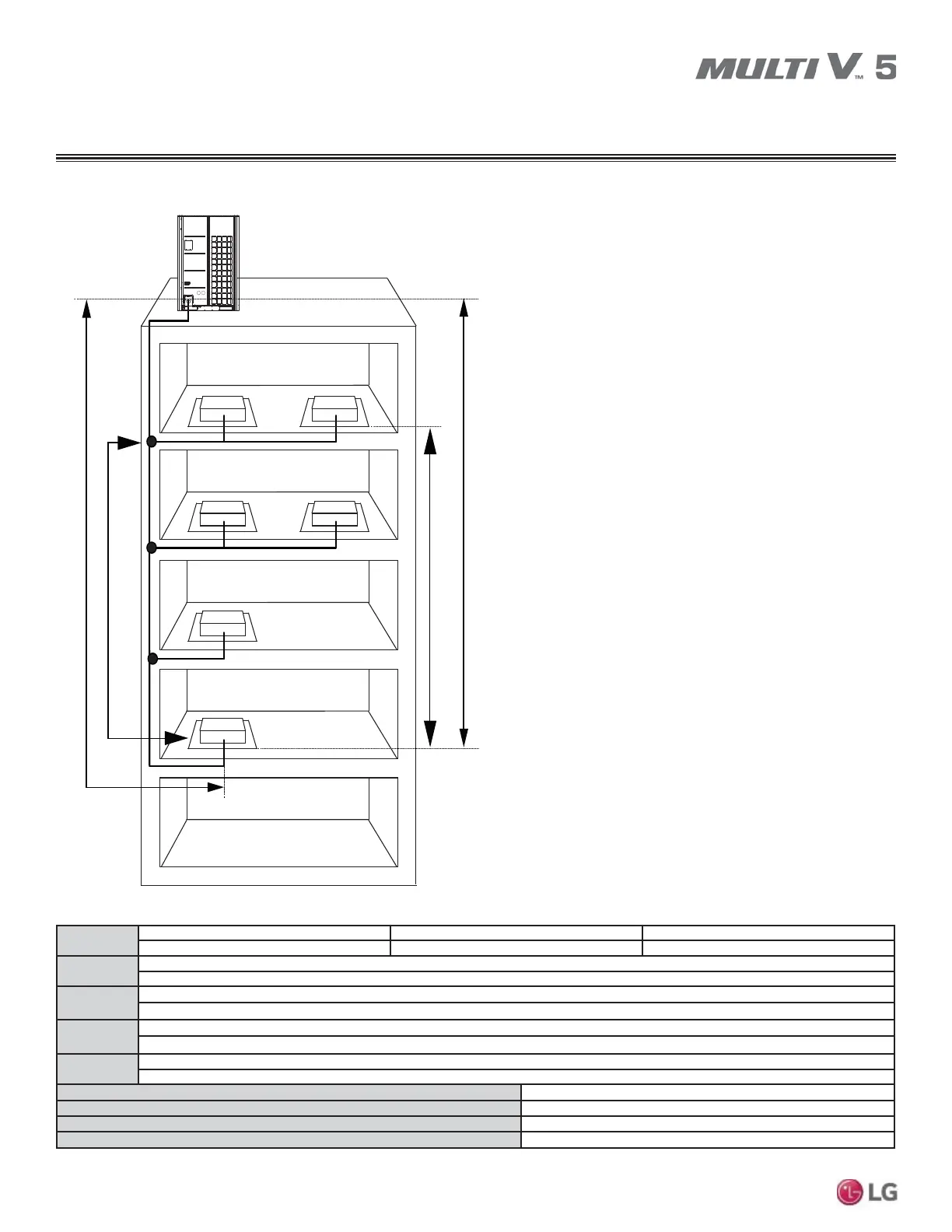 Page #88 background image