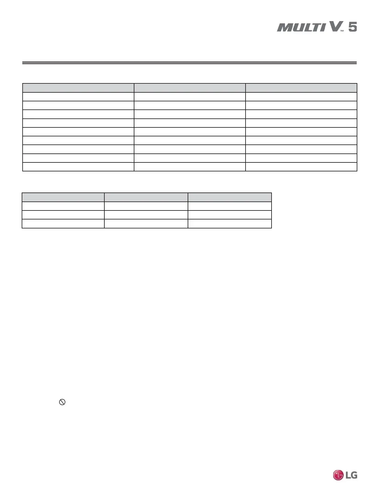 Page #90 background image