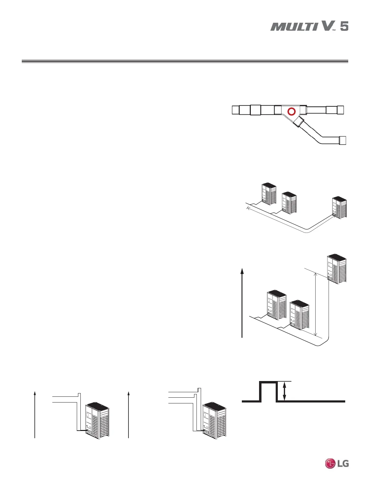 Page #94 background image