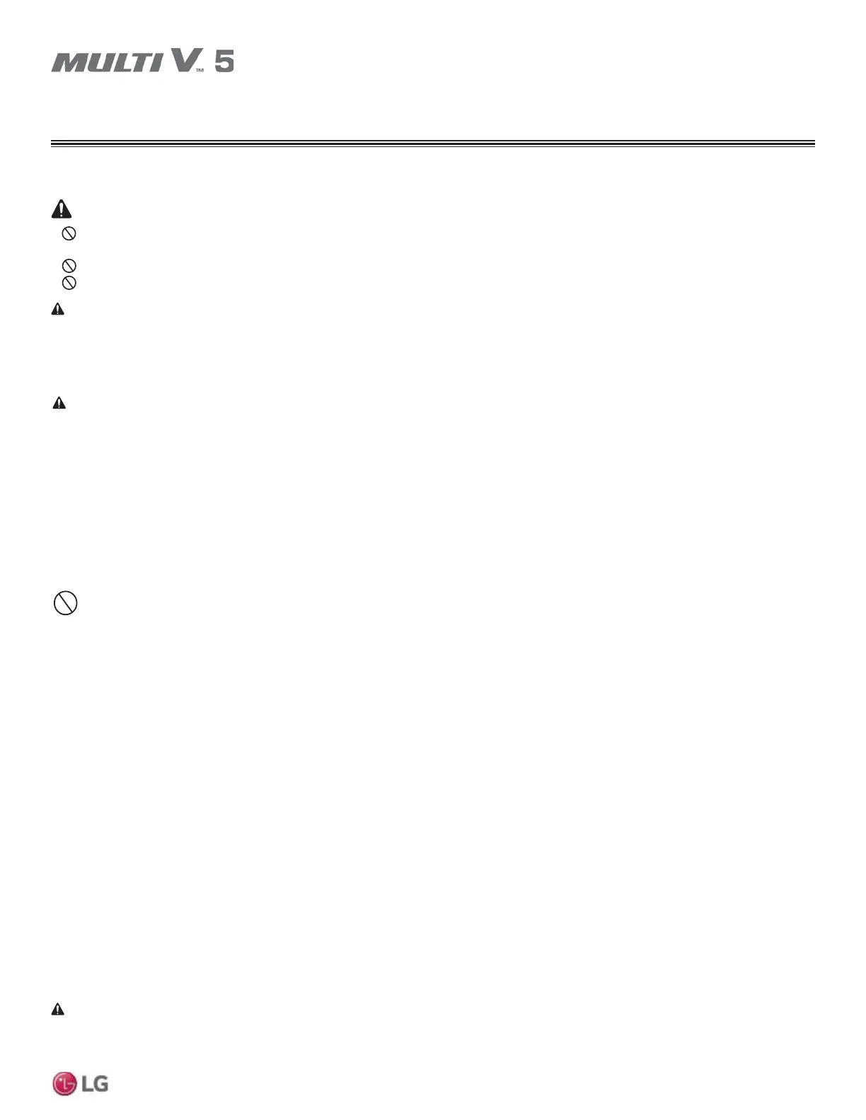 Page #97 background image