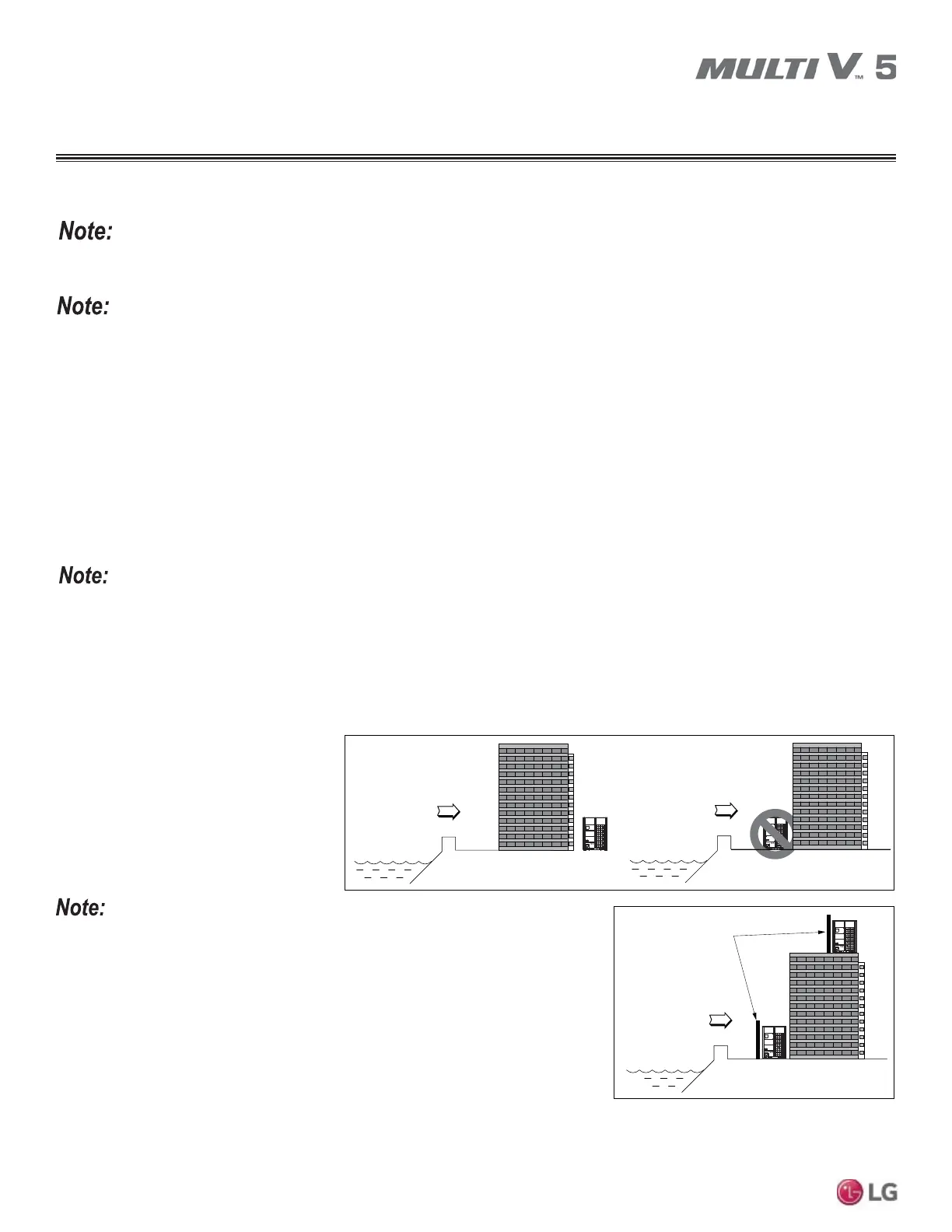 Page #98 background image