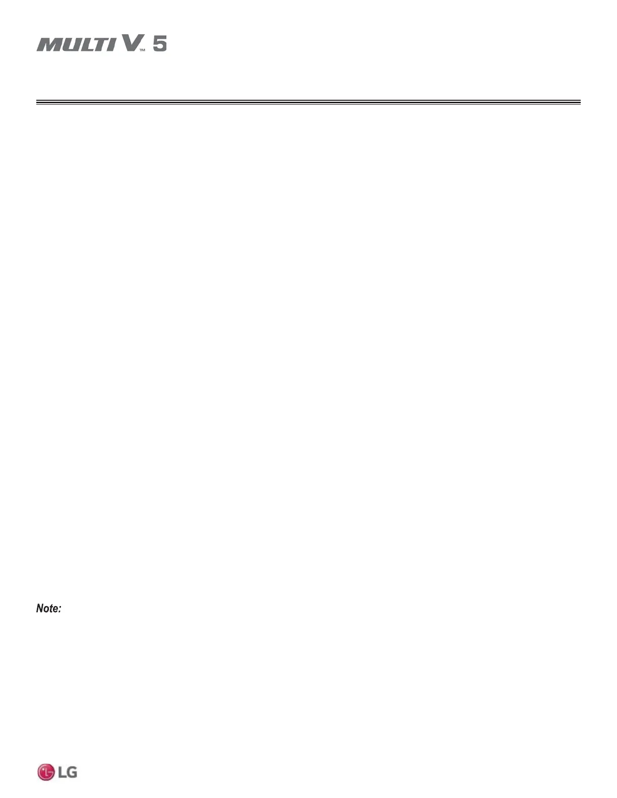 Page #101 background image