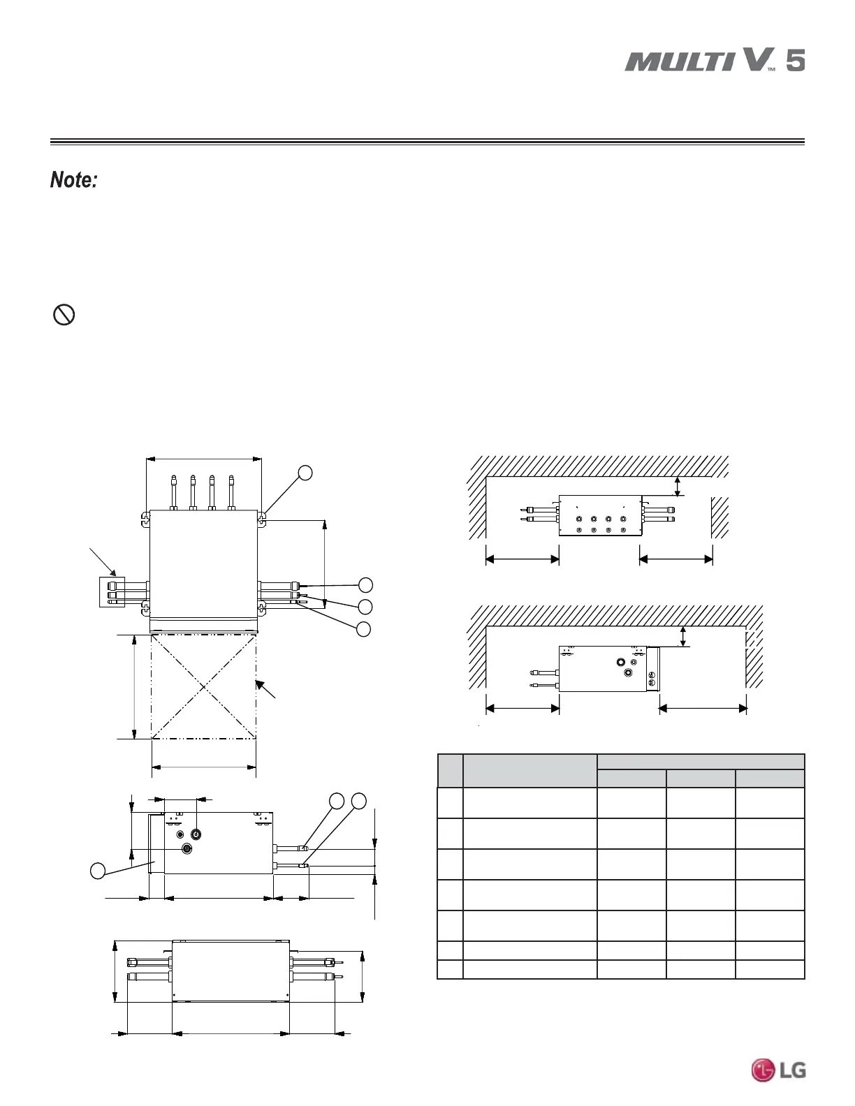 Page #102 background image