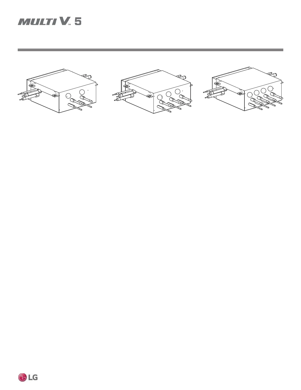 Page #103 background image