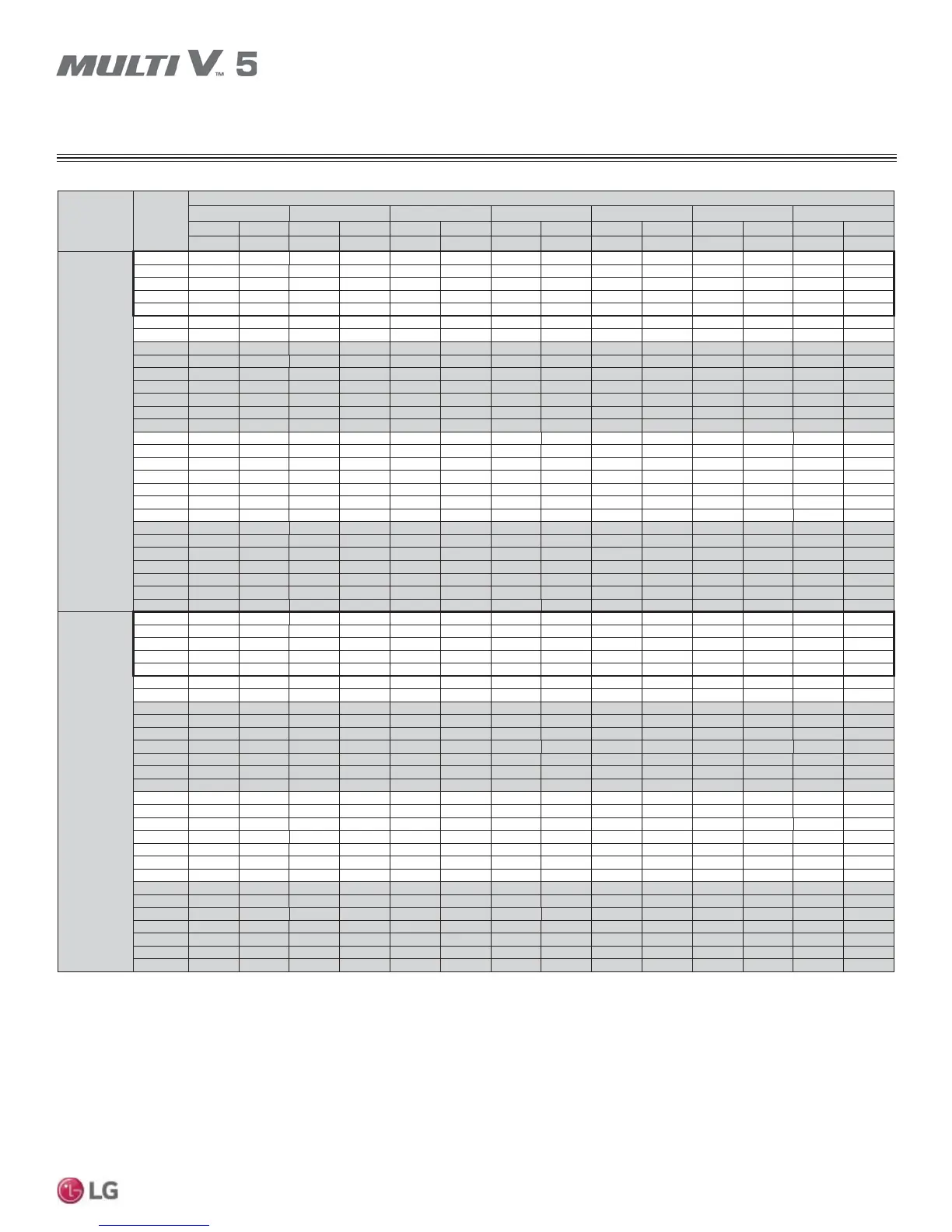 Page #53 background image