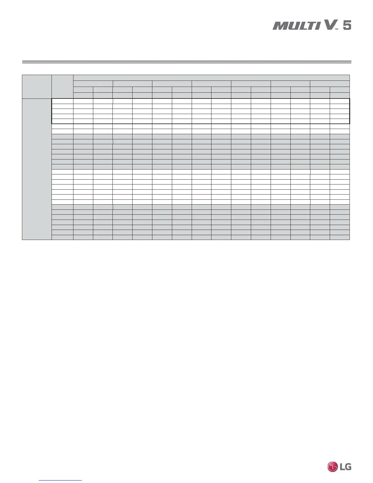Page #74 background image
