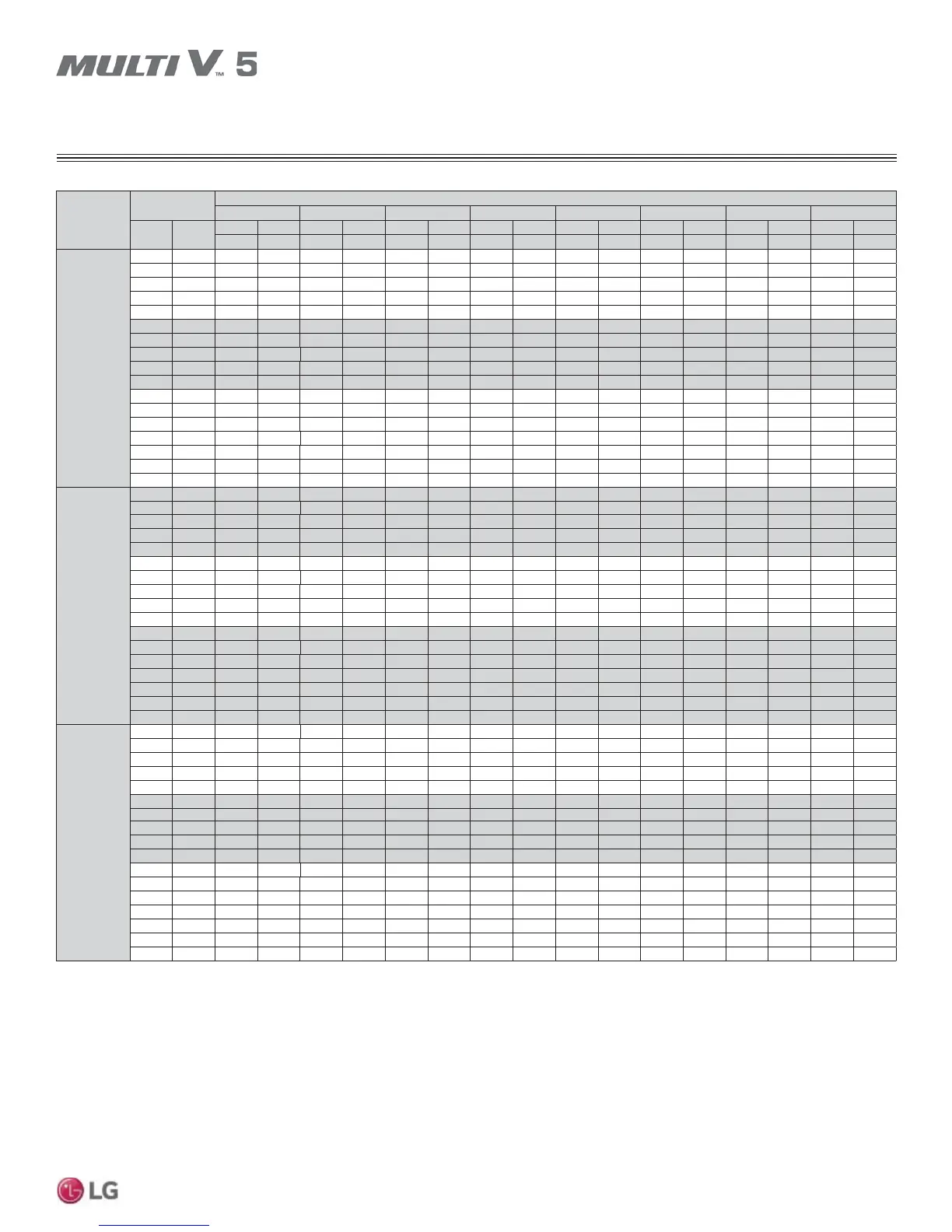 Page #113 background image
